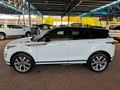 2019 Land Rover Range Rover Evoque 2.0 D SE (132kW) | D180