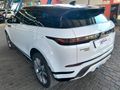 2019 Land Rover Range Rover Evoque 2.0 D SE (132kW) | D180