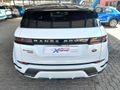 2019 Land Rover Range Rover Evoque 2.0 D SE (132kW) | D180