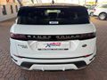 2019 Land Rover Range Rover Evoque 2.0 D SE (132kW) | D180