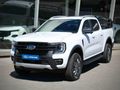 2026 Ford Ranger 2.0D Bi-Turbo Wildtrak 4X4 Double Cab Auto