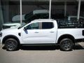 2026 Ford Ranger 2.0D Bi-Turbo Wildtrak 4X4 Double Cab Auto