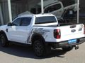 2026 Ford Ranger 2.0D Bi-Turbo Wildtrak 4X4 Double Cab Auto