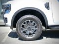 2026 Ford Ranger 2.0D Bi-Turbo Wildtrak 4X4 Double Cab Auto