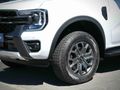 2026 Ford Ranger 2.0D Bi-Turbo Wildtrak 4X4 Double Cab Auto