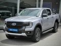 2026 Ford Ranger 2.0D Bi-Turbo XLT 4x4 Double Cab Auto