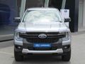 2026 Ford Ranger 2.0D Bi-Turbo XLT 4x4 Double Cab Auto