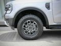2026 Ford Ranger 2.0D Bi-Turbo XLT 4x4 Double Cab Auto