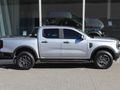 2026 Ford Ranger 2.0D Bi-Turbo XLT 4x4 Double Cab Auto