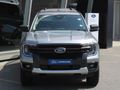 2026 Ford Ranger 2.0D XLT HR Double Cab Auto