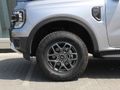 2026 Ford Ranger 2.0D XLT HR Double Cab Auto
