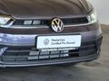 2026 Volkswagen Polo 1.0 TSI