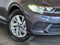 2026 Volkswagen Polo 1.0 TSI