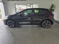 2025 Volkswagen Polo 1.0 TSI