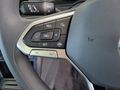 2025 Volkswagen Polo 1.0 TSI
