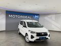 2026 Toyota Rumion 1.5 S