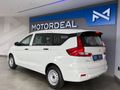 2026 Toyota Rumion 1.5 S