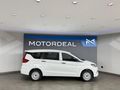 2026 Toyota Rumion 1.5 S