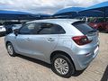 2026 Suzuki Baleno 1.5 GL