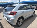 2026 Suzuki Baleno 1.5 GL
