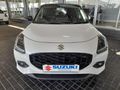2026 Suzuki Swift 1.2 GLX Auto