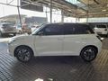 2026 Suzuki Swift 1.2 GLX Auto