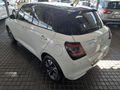 2026 Suzuki Swift 1.2 GLX Auto