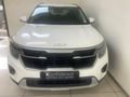 2025 Kia Seltos 1.5 CRDi LX