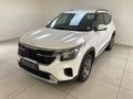 2025 Kia Seltos 1.5 CRDi LX