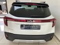 2025 Kia Seltos 1.5 CRDi LX
