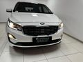 2021 Kia Sedona Grand 2.2 CRDi EX+ Auto 8-seat