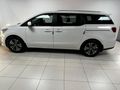 2021 Kia Sedona Grand 2.2 CRDi EX+ Auto 8-seat