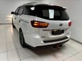 2021 Kia Sedona Grand 2.2 CRDi EX+ Auto 8-seat