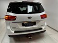 2021 Kia Sedona Grand 2.2 CRDi EX+ Auto 8-seat
