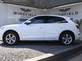 2018 Audi Q5 2.0 TDI quattro Sport Auto | 40 TDI