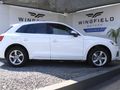 2018 Audi Q5 2.0 TDI quattro Sport Auto | 40 TDI