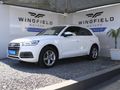 2018 Audi Q5 2.0 TDI quattro Sport Auto | 40 TDI