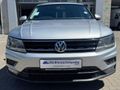 2020 Volkswagen Tiguan 1.4 TSI Trendline Auto (110kW)