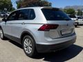 2020 Volkswagen Tiguan 1.4 TSI Trendline Auto (110kW)