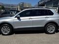 2020 Volkswagen Tiguan 1.4 TSI Trendline Auto (110kW)