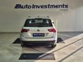 2020 Volkswagen Tiguan 1.4 TSI Trendline Auto (110kW)