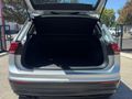 2020 Volkswagen Tiguan 1.4 TSI Trendline Auto (110kW)