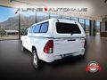2018 Toyota Hilux 2.4 GD-6 SR 4x4 Single-Cab