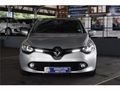 2016 Renault Clio IV 1.2T Expression Auto 5-dr (88kW)