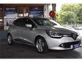 2016 Renault Clio IV 1.2T Expression Auto 5-dr (88kW)