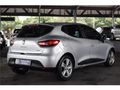 2016 Renault Clio IV 1.2T Expression Auto 5-dr (88kW)