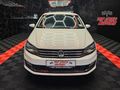 2018 Volkswagen Polo 1.6 Comfortline