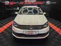 2018 Volkswagen Polo 1.6 Comfortline