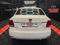 2018 Volkswagen Polo 1.6 Comfortline