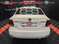 2018 Volkswagen Polo 1.6 Comfortline